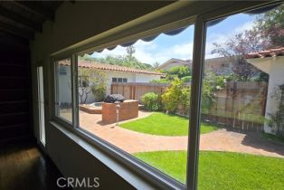 Single Family Residence, 2432 Via Sonoma, Palos Verdes Estates, CA 90274 - 16