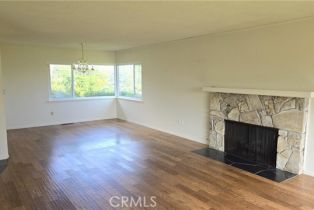 Single Family Residence, 2432 Via Sonoma, Palos Verdes Estates, CA 90274 - 17