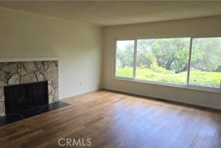 Single Family Residence, 2432 Via Sonoma, Palos Verdes Estates, CA 90274 - 18