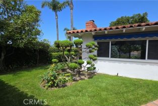 Single Family Residence, 2432 Via Sonoma, Palos Verdes Estates, CA 90274 - 2