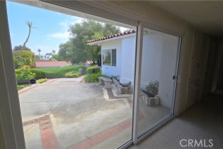 Single Family Residence, 2432 Via Sonoma, Palos Verdes Estates, CA 90274 - 20