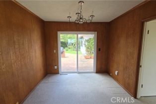 Single Family Residence, 2432 Via Sonoma, Palos Verdes Estates, CA 90274 - 21