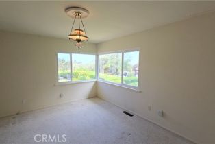 Single Family Residence, 2432 Via Sonoma, Palos Verdes Estates, CA 90274 - 27