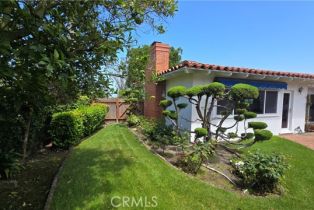 Single Family Residence, 2432 Via Sonoma, Palos Verdes Estates, CA 90274 - 3