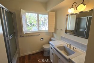 Single Family Residence, 2432 Via Sonoma, Palos Verdes Estates, CA 90274 - 31