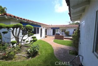 Single Family Residence, 2432 Via Sonoma, Palos Verdes Estates, CA 90274 - 4