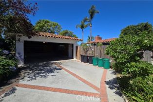 Single Family Residence, 2432 Via Sonoma, Palos Verdes Estates, CA 90274 - 40