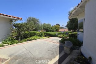 Single Family Residence, 2432 Via Sonoma, Palos Verdes Estates, CA 90274 - 5