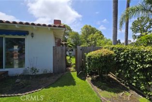 Single Family Residence, 2432 Via Sonoma, Palos Verdes Estates, CA 90274 - 6