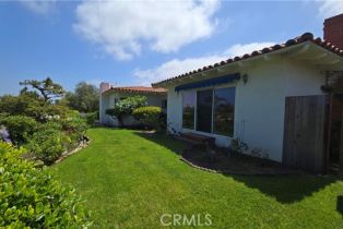 Single Family Residence, 2432 Via Sonoma, Palos Verdes Estates, CA 90274 - 7