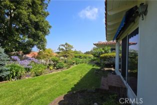 Single Family Residence, 2432 Via Sonoma, Palos Verdes Estates, CA 90274 - 8