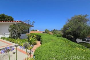 Single Family Residence, 2432 Via Sonoma, Palos Verdes Estates, CA 90274 - 9