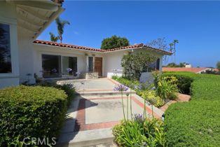 Single Family Residence, 2432 Via Sonoma, Palos Verdes Estates, CA  Palos Verdes Estates, CA 90274