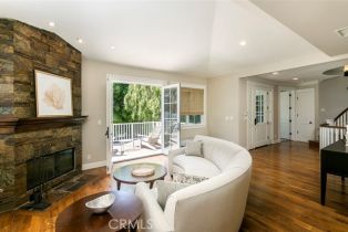 Single Family Residence, 925 27th st, Manhattan Beach, CA 90266 - 12