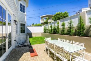 Single Family Residence, 925 27th st, Manhattan Beach, CA 90266 - 13