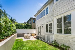 Single Family Residence, 925 27th st, Manhattan Beach, CA 90266 - 14