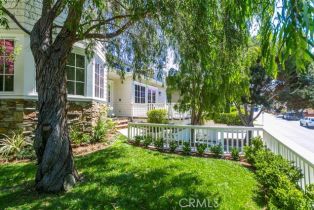 Single Family Residence, 925 27th st, Manhattan Beach, CA 90266 - 15