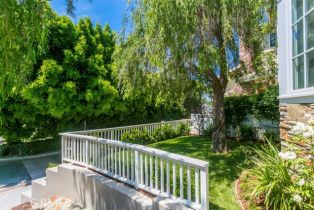 Single Family Residence, 925 27th st, Manhattan Beach, CA 90266 - 16