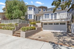 Single Family Residence, 925 27th st, Manhattan Beach, CA 90266 - 2