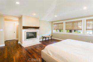 Single Family Residence, 925 27th st, Manhattan Beach, CA 90266 - 20