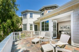 Single Family Residence, 925 27th st, Manhattan Beach, CA 90266 - 3