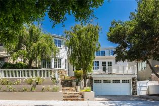 Single Family Residence, 925 27th st, Manhattan Beach, CA 90266 - 37