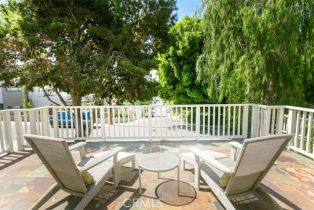 Single Family Residence, 925 27th st, Manhattan Beach, CA 90266 - 4