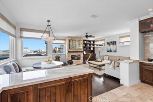 Single Family Residence, 215 19th st, Manhattan Beach, CA 90266 - 12