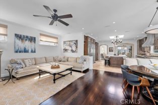 Single Family Residence, 215 19th st, Manhattan Beach, CA 90266 - 15