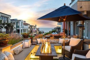 Single Family Residence, 215 19th st, Manhattan Beach, CA 90266 - 2