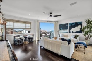 Single Family Residence, 215 19th st, Manhattan Beach, CA 90266 - 23