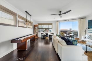 Single Family Residence, 215 19th st, Manhattan Beach, CA 90266 - 25