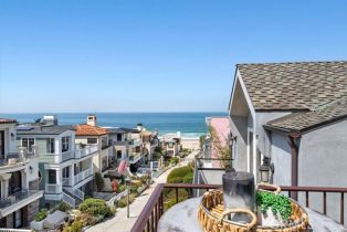 Single Family Residence, 215 19th st, Manhattan Beach, CA 90266 - 26