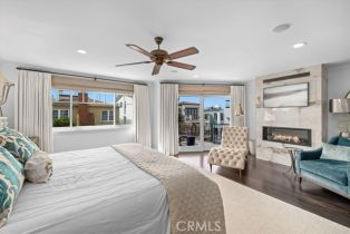 Single Family Residence, 215 19th st, Manhattan Beach, CA 90266 - 27