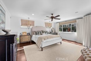 Single Family Residence, 215 19th st, Manhattan Beach, CA 90266 - 28