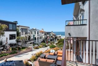 Single Family Residence, 215 19th st, Manhattan Beach, CA 90266 - 30