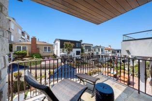 Single Family Residence, 215 19th st, Manhattan Beach, CA 90266 - 31