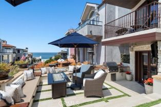 Single Family Residence, 215 19th st, Manhattan Beach, CA 90266 - 4