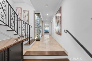 Single Family Residence, 215 19th st, Manhattan Beach, CA 90266 - 47