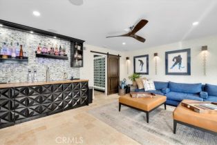 Single Family Residence, 215 19th st, Manhattan Beach, CA 90266 - 50