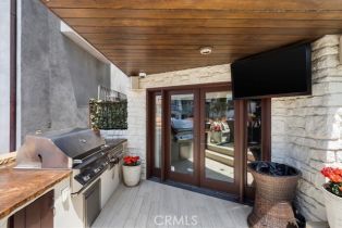 Single Family Residence, 215 19th st, Manhattan Beach, CA 90266 - 56