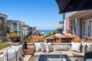 Single Family Residence, 215 19th st, Manhattan Beach, CA 90266 - 57