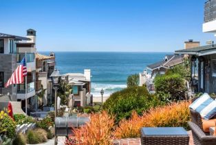 Single Family Residence, 215 19th st, Manhattan Beach, CA 90266 - 58