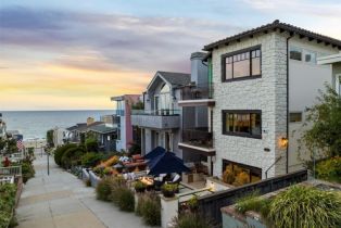 Single Family Residence, 215 19th st, Manhattan Beach, CA 90266 - 62