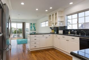 Single Family Residence, 1309 Clark ln, Redondo Beach, CA 90278 - 10