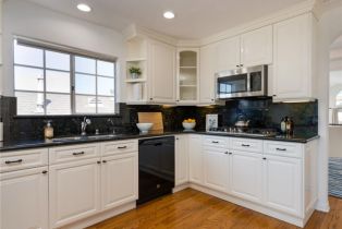 Single Family Residence, 1309 Clark ln, Redondo Beach, CA 90278 - 11