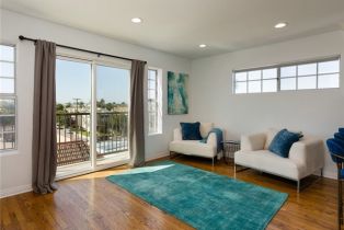 Single Family Residence, 1309 Clark ln, Redondo Beach, CA 90278 - 14