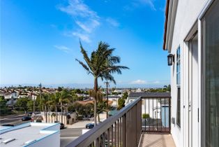 Single Family Residence, 1309 Clark ln, Redondo Beach, CA 90278 - 15