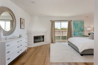 Single Family Residence, 1309 Clark ln, Redondo Beach, CA 90278 - 18