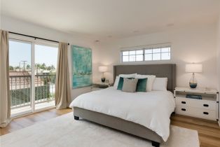 Single Family Residence, 1309 Clark ln, Redondo Beach, CA 90278 - 19